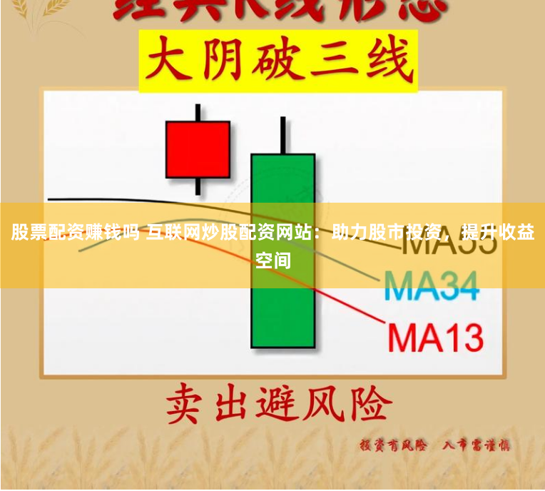 股票配资赚钱吗 互联网炒股配资网站：助力股市投资，提升收益空间