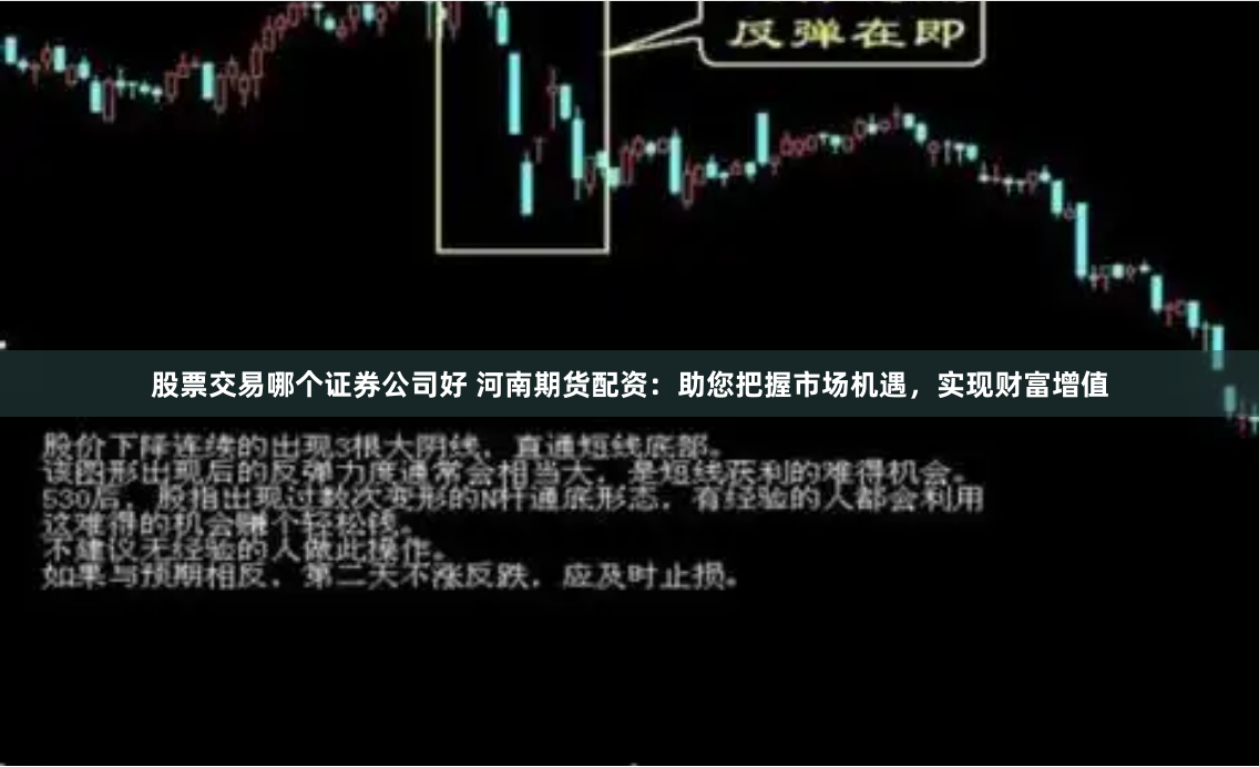 股票交易哪个证券公司好 河南期货配资：助您把握市场机遇，实现财富增值