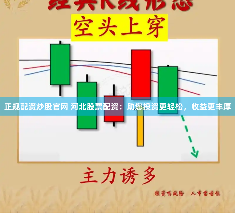 正规配资炒股官网 河北股票配资：助您投资更轻松，收益更丰厚