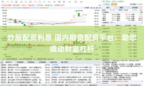 炒股配资利息 国内期货配资平台：助您撬动财富杠杆