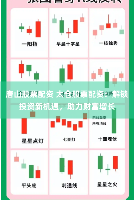 唐山股票配资 太仓股票配资：解锁投资新机遇，助力财富增长