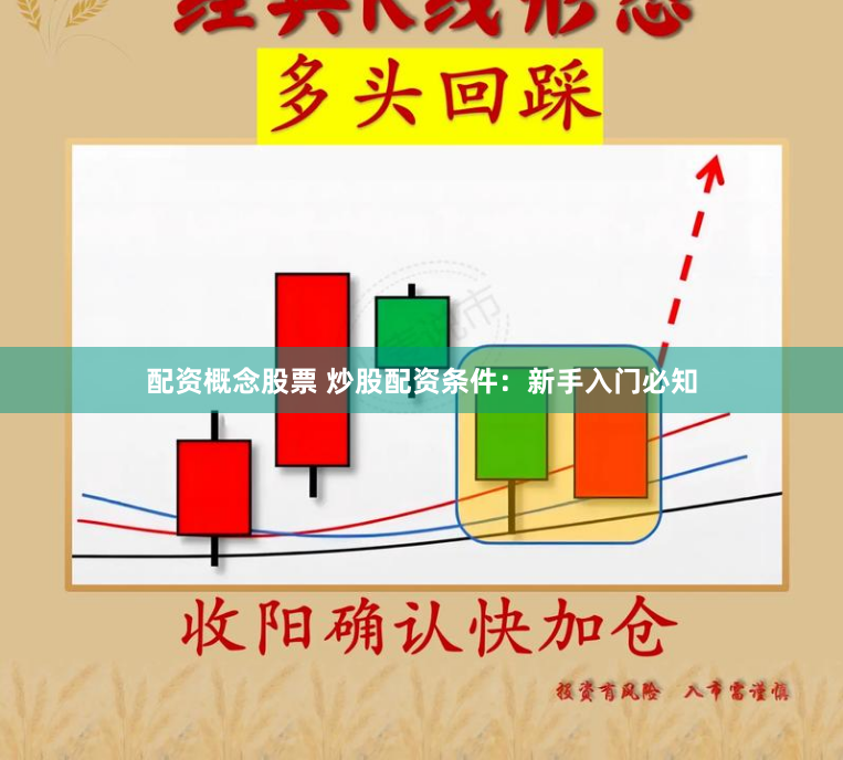 配资概念股票 炒股配资条件：新手入门必知