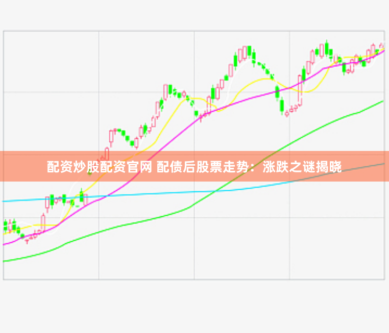 配资炒股配资官网 配债后股票走势：涨跌之谜揭晓