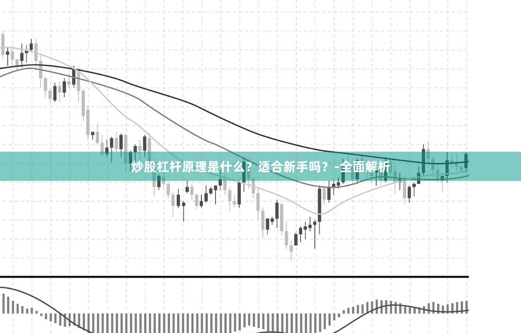 炒股杠杆原理是什么?适合新手吗?-全面解析