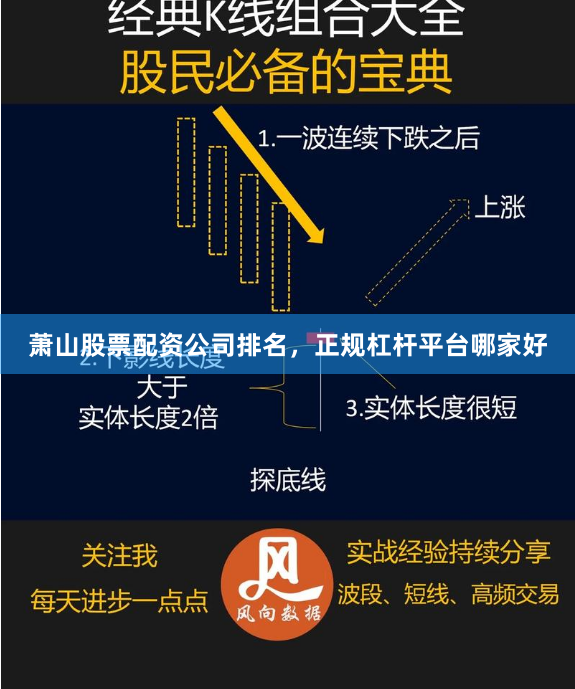 萧山股票配资公司排名，正规杠杆平台哪家好