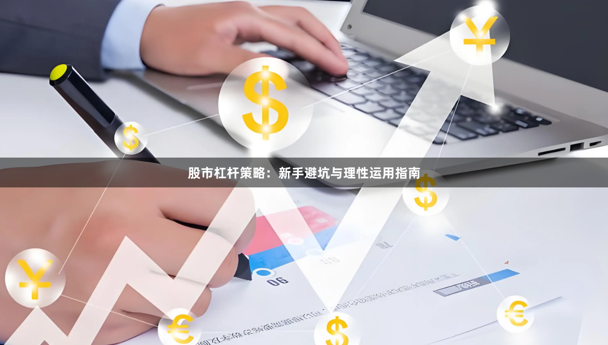 股市杠杆策略：新手避坑与理性运用指南