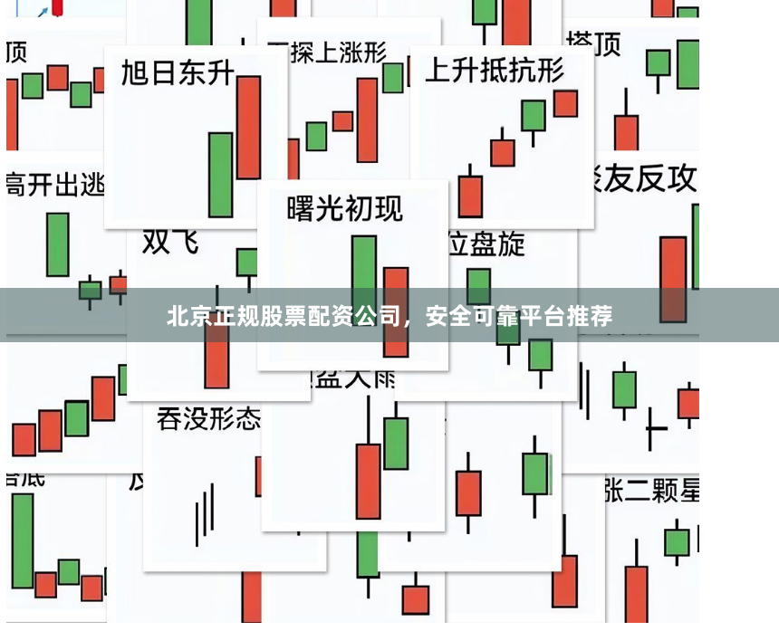 北京正规股票配资公司，安全可靠平台推荐