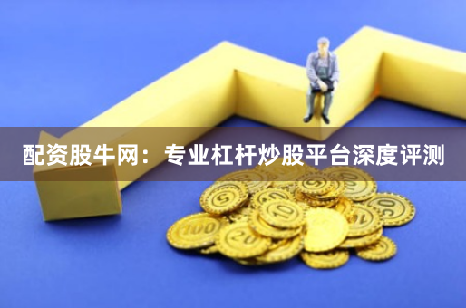 配资股牛网：专业杠杆炒股平台深度评测