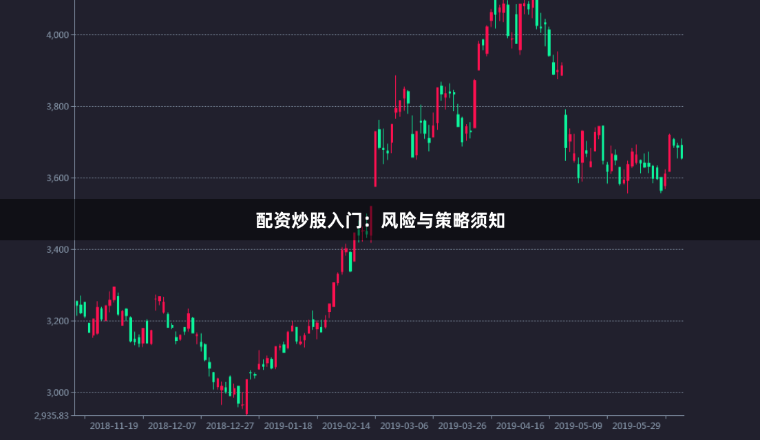 配资炒股入门：风险与策略须知